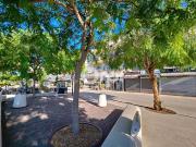 Vente Fond de commerce 41 m2 Bandol