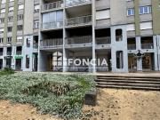 Vente Fond de commerce 41 m2 Grenoble