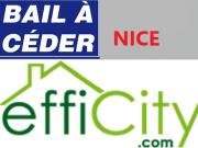 Vente Fond de commerce 41 m2 Nice