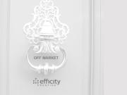 Vente Fond de commerce 41 m2 Paris 8ème