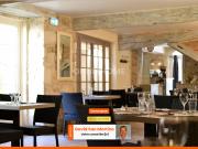 Vente Fond de commerce 10 pièces 420 m2 La Romieu