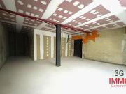 Vente Fond de commerce 42.08 m2 Agen
