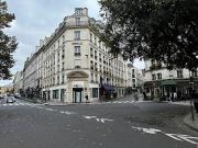 Vente Fond de commerce 42.7 m2 Paris 3ème