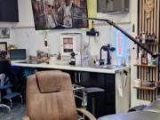 Vente Fond de commerce 42 m2 Asnieres sur seine