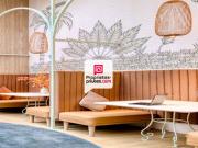 Vente Fond de commerce 42 m2 Colmar