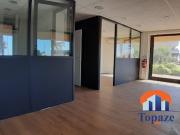 Vente Fond de commerce 42 m2 Frejus