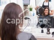 Vente Fond de commerce 42 m2 Lyon 5ème