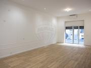 Vente Fond de commerce 42 m2 Marseille 4ème