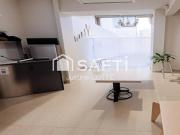 Vente Fond de commerce 42 m2 Montpellier