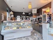 Vente Fond de commerce 42 m2 Talence