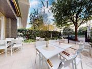 Vente Fond de commerce 43.15 m2 Nice