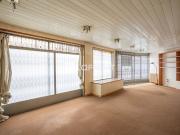 Vente Fond de commerce 43.8 m2 Paris 15ème