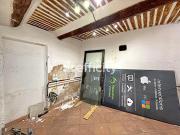 Vente Fond de commerce 43 m2 Aix en Provence