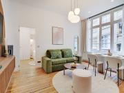 Vente Fond de commerce 43 m2 Paris 10ème