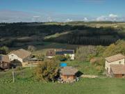 Vente Fond de commerce 440 m2 Agen