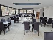 Vente Fond de commerce 20 pièces 449 m2 Dompierre sur Besbre