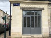 Vente Fond de commerce 44.56 m2 Bordeaux