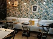 Vente Fond de commerce 44 m2 Binic