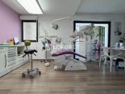 Vente Fond de commerce 44 m2 Montpellier