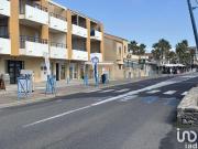 Vente Fond de commerce 44 m2 Saint pierre la mer