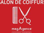 Vente Fond de commerce 44 m2 Sanary sur Mer