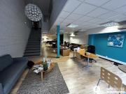 Vente Fond de commerce 4 pièces 450 m2 Albi