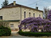 Vente Fond de commerce 450 m2 Cancon Vente Fond de commerce 450 m2 Cancon