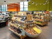 Vente Fond de commerce 450 m2 Montereau Fault Yonne