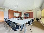 Vente Fond de commerce 450 m2 Toulouse