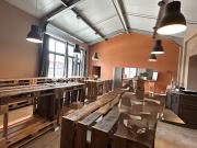 Vente Fond de commerce 450 m2 Toulouse