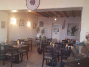 Vente Fond de commerce 452 m2 Moutiers les Mauxfaits