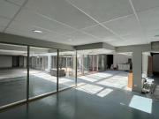 Vente Fond de commerce 452 m2 Paris 9ème