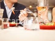 Vente Fond de commerce 453 m2 Decines charpieu