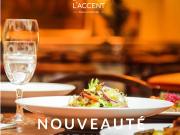 Vente Fond de commerce 457 m2 Nimes