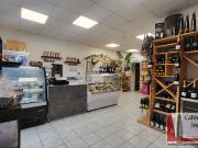 Vente Fond de commerce 45 m2 Amiens
