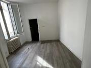 Vente Fond de commerce 3 pièces 45 m2 Bordeaux