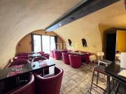Vente Fond de commerce 45 m2 La Colle sur Loup