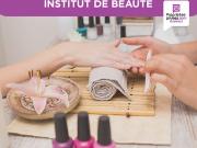 Vente Bureaux 66 m2 Lyon 6ème