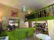 Vente Fond de commerce 45 m2 Nice Vente Fond de commerce 45 m2 Nice