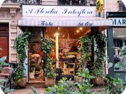 Vente Fond de commerce 45 m2 Paris 10ème