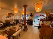 Vente Fond de commerce 45 m2 Paris 12ème