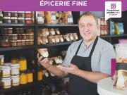 Vente Fond de commerce 45 m2 Paris 16ème