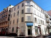 Vente Fond de commerce 460 m2 Toulon