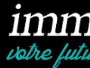 Vente Fond de commerce 466 m2 Paris 19ème