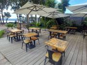 Vente Fond de commerce 46 m2 Ajaccio