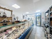 Vente Fond de commerce 46 m2 Yerres