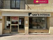 Vente Fond de commerce 47 m2 Aix en Provence
