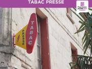 Vente Fond de commerce 47 m2 Caen