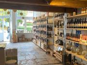 Vente Fond de commerce 47 m2 Lyon 5ème