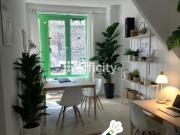 Vente Fond de commerce 47 m2 Marseille 5ème